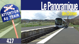 Vignette Reportage de la semaine