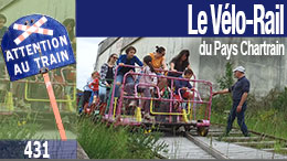 Vignette Reportage de la semaine