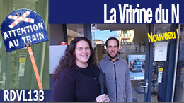 Vignette Reportage de la semaine